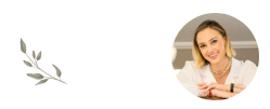 אלן ריבין